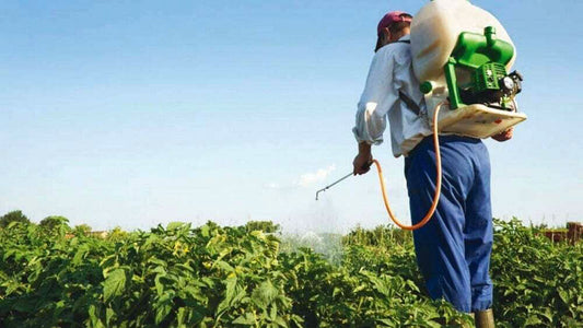 Clinic : une gamme d’herbicides professionnels signée Nufarm