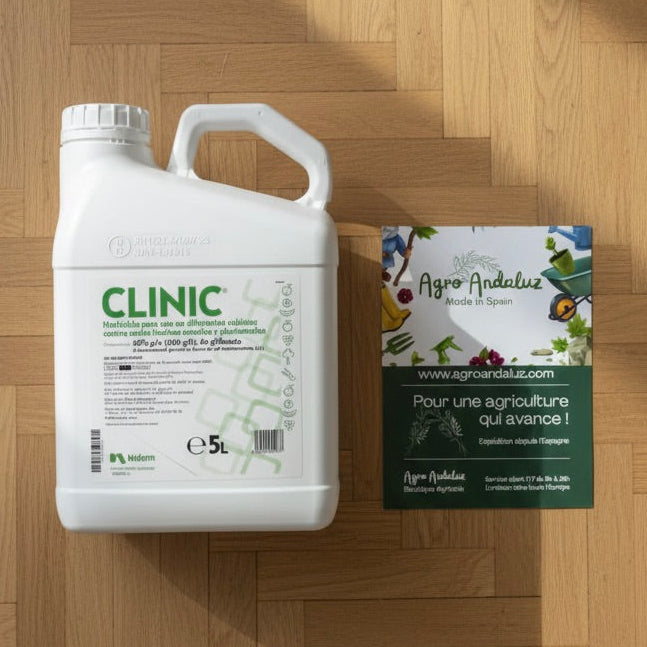 <p><strong>Avis vérifiés de nos clients</strong></p>