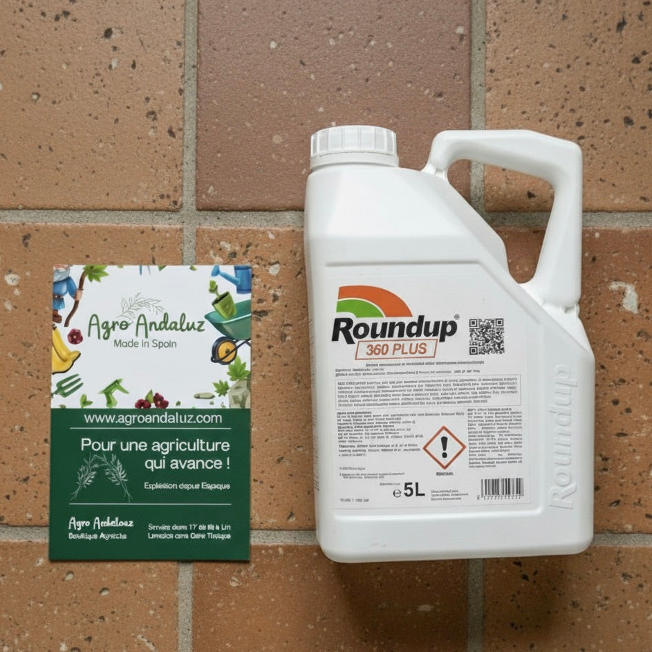 <p><strong>Avis vérifiés de nos clients</strong></p>