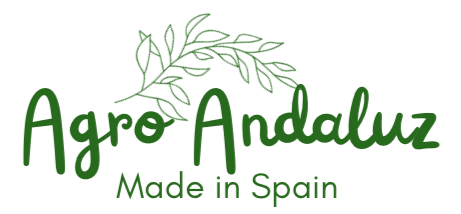 Agro Andaluz S.L.