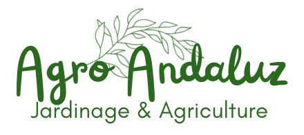 Agro Andaluz