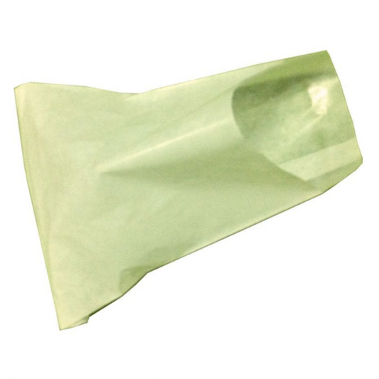 Bolsas para melocotón - 100 unidades