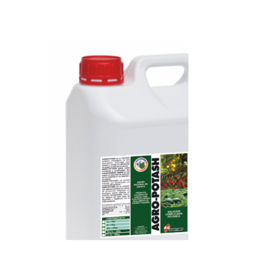 Agro-Potash 1 L